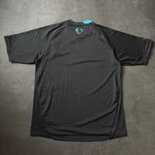 Load image into Gallery viewer, Nike Dri Fit Türkiye Sport Shirt (M)