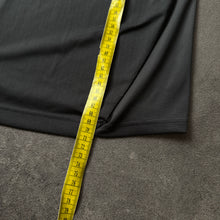 Load image into Gallery viewer, Nike Dri Fit Türkiye Sport Shirt (M)