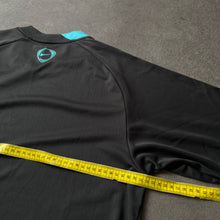 Load image into Gallery viewer, Nike Dri Fit Türkiye Sport Shirt (M)
