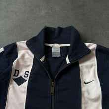 Load image into Gallery viewer, Nike Vintage 2000s Randalls Island New York Ladies Zipper (XL)