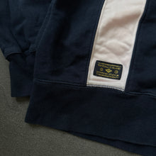 Load image into Gallery viewer, Nike Vintage 2000s Randalls Island New York Ladies Zipper (XL)