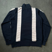 Load image into Gallery viewer, Nike Vintage 2000s Randalls Island New York Ladies Zipper (XL)
