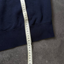 Lade das Bild in den Galerie-Viewer, Ralph Lauren Vintage Faded Knit Sweater (M)