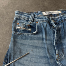 Load image into Gallery viewer, Picaldi Berlin 2000s Jeans (M/L)