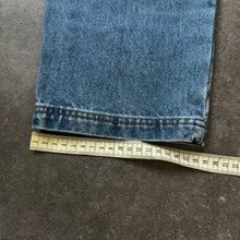 Load image into Gallery viewer, Picaldi Berlin 2000s Jeans (M/L)