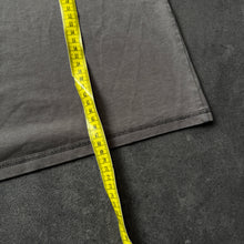 Load image into Gallery viewer, Carhartt Pocket Button T-Shirt (L)
