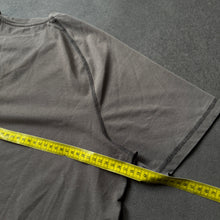 Load image into Gallery viewer, Carhartt Pocket Button T-Shirt (L)