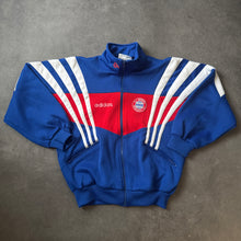 Load image into Gallery viewer, Adidas Vintage 90s Bayern München Sweater (L)