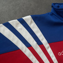 Load image into Gallery viewer, Adidas Vintage 90s Bayern München Sweater (L)