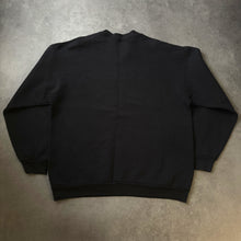 Load image into Gallery viewer, Screen Stars Gustavo Peñalver Vico Vintage 1990s Art Sweater (L)