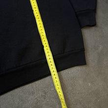 Load image into Gallery viewer, Screen Stars Gustavo Peñalver Vico Vintage 1990s Art Sweater (L)