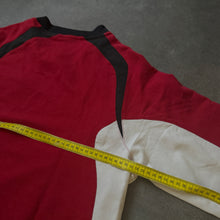 Load image into Gallery viewer, Jako Vintage Eintracht Frankfurt 2000s Longsleeve (M/L)