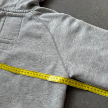 Lade das Bild in den Galerie-Viewer, Abercrombie & Fitch Heavy Cotton Zipper (M)