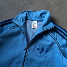 Load image into Gallery viewer, Adidas Firebird 90s Track Jacket (XS)
