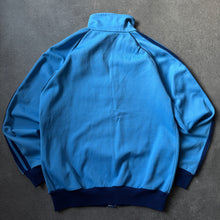 Load image into Gallery viewer, Adidas Firebird 90s Track Jacket (XS)