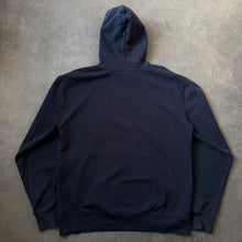Lade das Bild in den Galerie-Viewer, Russell Facebook Promo Hoodie (L)