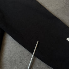 Load image into Gallery viewer, DC Dyrdeck Skate Zipper (M)