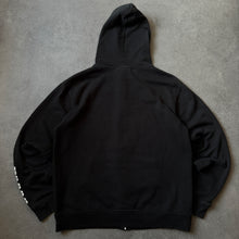 Load image into Gallery viewer, DC Dyrdeck Skate Zipper (M)