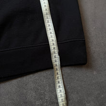 Load image into Gallery viewer, DC Dyrdeck Skate Zipper (M)