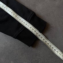 Load image into Gallery viewer, DC Dyrdeck Skate Zipper (M)