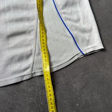 Load image into Gallery viewer, Nike Hertha BSC Berlin Vintage 2000/01 O.t.e.l.o "Elfer" Jersey (XXL)