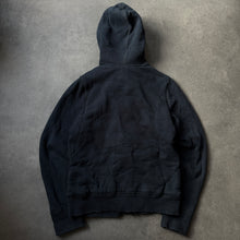 Lade das Bild in den Galerie-Viewer, Abercrombie & Fitch Spell Out Zipper (M)