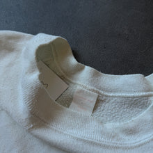 Load image into Gallery viewer, University Of Alcatratz Vintage 1985 USA Sweater (XXL)