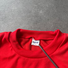 Load image into Gallery viewer, 80s/90s Majestic "Pattaya Police" Vintage Single Stitch T-Shirt (XL)