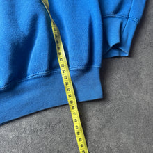 Lade das Bild in den Galerie-Viewer, Cookie Monster Early 2010s Faded Hoodie (S)