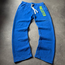 Lade das Bild in den Galerie-Viewer, Hollister Cotton Baggy Jogger (XL)