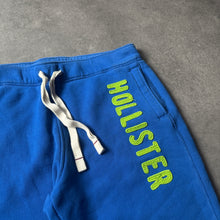 Lade das Bild in den Galerie-Viewer, Hollister Cotton Baggy Jogger (XL)
