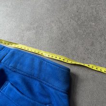 Lade das Bild in den Galerie-Viewer, Hollister Cotton Baggy Jogger (XL)