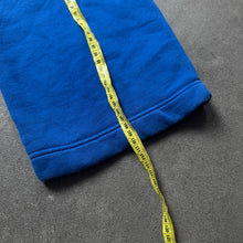Lade das Bild in den Galerie-Viewer, Hollister Cotton Baggy Jogger (XL)