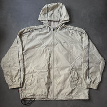 Lade das Bild in den Galerie-Viewer, Nike 2000s Jacket (L/XL)