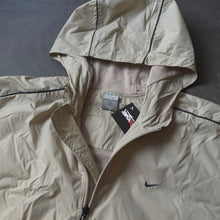 Lade das Bild in den Galerie-Viewer, Nike 2000s Jacket (L/XL)
