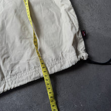 Lade das Bild in den Galerie-Viewer, Nike 2000s Jacket (L/XL)