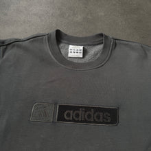 Lade das Bild in den Galerie-Viewer, Adidas Vintage 2000s Sweater (M)