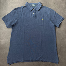 Lade das Bild in den Galerie-Viewer, Ralph Vintage Vintage Polo T-Shirt (S)