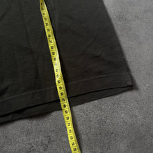 Load image into Gallery viewer, Iron Maidan 2007 Band T-Shirt (M/L)