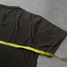 Load image into Gallery viewer, Iron Maidan 2007 Band T-Shirt (M/L)