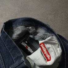 Lade das Bild in den Galerie-Viewer, Pelle Pelle Vintage 2000s Baggy Jeans (XL)