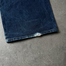 Lade das Bild in den Galerie-Viewer, Pelle Pelle Vintage 2000s Baggy Jeans (XL)