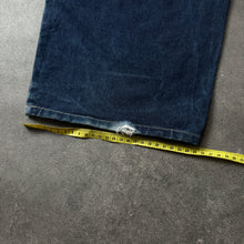 Lade das Bild in den Galerie-Viewer, Pelle Pelle Vintage 2000s Baggy Jeans (XL)