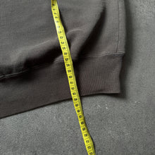 Lade das Bild in den Galerie-Viewer, Diesel Logo 2000s Sweater (S)