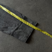 Lade das Bild in den Galerie-Viewer, ESPIRIT Grey Button Long Sleeve (L)