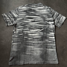 Load image into Gallery viewer, Diesel T-Shirt (M/L)