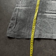 Load image into Gallery viewer, Diesel T-Shirt (M/L)