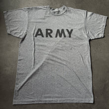 Lade das Bild in den Galerie-Viewer, US Army Official Sport T-Shirt (M/L)
