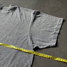 Lade das Bild in den Galerie-Viewer, US Army Official Sport T-Shirt (M/L)