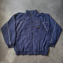 Lade das Bild in den Galerie-Viewer, Ecko Unltd. Function Technical Track Suit (XXL)